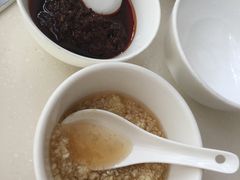 -太婆天府山珍酒楼(亚运村店)