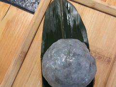 -湊湊火锅·茶憩(皇姑万象汇店)