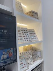 -U3日式美甲美睫