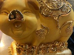 -金穗园·砂锅粥.醉鸡煲火锅(长寿路店)