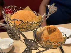 -避风塘(百联东郊店)