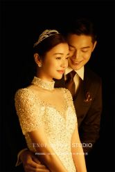 -伊诺摄影(徐州优选店)