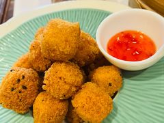 -陶陶居酒家(第十甫路总店)