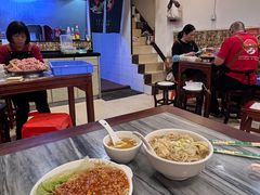 -竹园竹升面(西关总店)