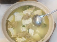 -眉州东坡(亚运村店)