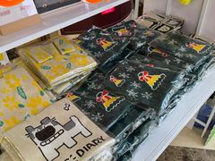 -燕莎友谊商城(亮马桥店)