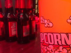 -AGOGO HOUSE KTV(东街店)