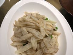 藕尖-火候轩品质湘菜·私厨(市府店)