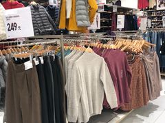 -优衣库(南京建邺万达广场店)