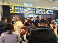 -魏家凉皮(兵马俑店)