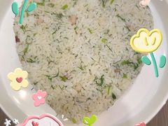 -老厨家(中央大街西七道街店)
