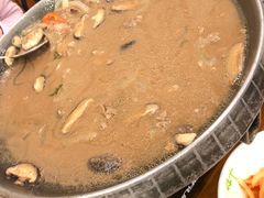 -全州拌饭馆(断桥店)