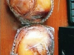 -幸福西饼生日蛋糕·下午茶(蚌埠店)