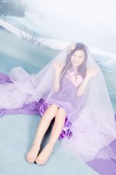 -麦莎MA3A摄影工作室(美兰金邸店)