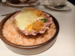 -王品牛排(合肥万象城店)