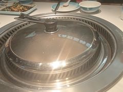 -遇东北林区铁锅炖(南开店)