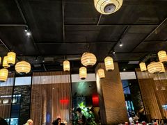-鼎膳常火锅(华阳店)