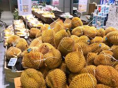 -盒马鲜生(悦峰店)