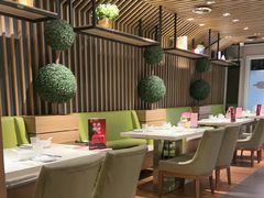 -汤城小厨•粤菜•靓汤(望京凯德mall店)
