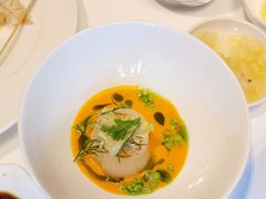 -AZUR聚(香格里拉饭店)