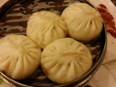 -八先生涮肉房(三里河店)