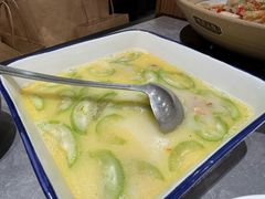 -廖川菜(金虹桥店)