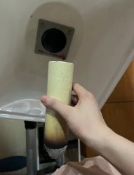 -玛丽亚妇产医院产后修复·医美产康中心