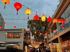 -Shanghai Brew House上海啤酒工坊(老外街店)