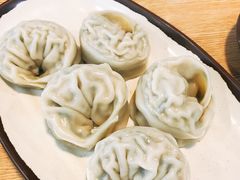 -神仙雪浓汤(弘大店)