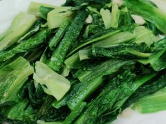 -许鲜生健康生活馆·精细潮菜(奥绅体育公园店)