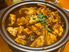 -经典老菜坊·开封灌汤包