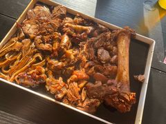 -卤煮老北京酱肉馆