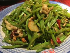 -小铫鸡汤