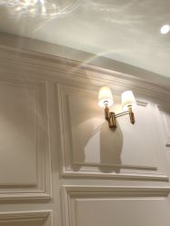 -上海薇琳医疗美容医院