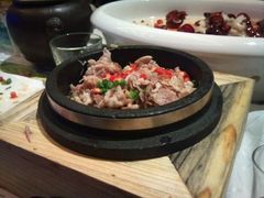 android_upload_pic-彩虹之约•淮扬家宴(亚运村店)