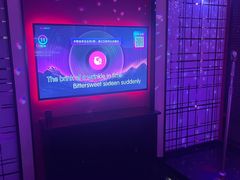 -音乐派KTV(银泰城店)