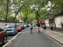 -方林富炒货店(西溪路78号本人店)