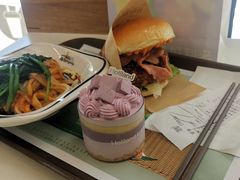 -魏家凉皮(大差市店)