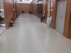 -美年大健康·体检中心(江岸分院)