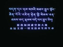 -青海藏文化博物院