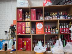 -来之顺海鲜菜馆·青岛菜·始于1993(栈桥店)