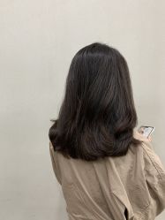 -Kraemer paris·苏豪路易士·嘉玛发廊