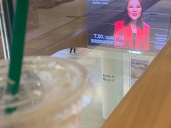 -江燕路万科里