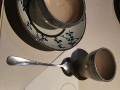 -卯时·龙光雅宴·精致锡帮菜(惠山古镇店)