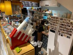 -猫的天空之城概念书店(丽江古城饮玉巷店)