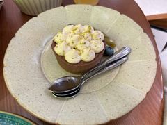 -CRAZYONES西班牙海鲜饭(上海美罗城店)