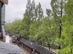 -安亭老街