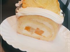-Cycle&Cycle Artisan(天目里店)