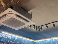 -为民烧烤吧.自贡爆炒菜(收录10年好店)