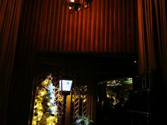 -Joy酒隐(西湖店)